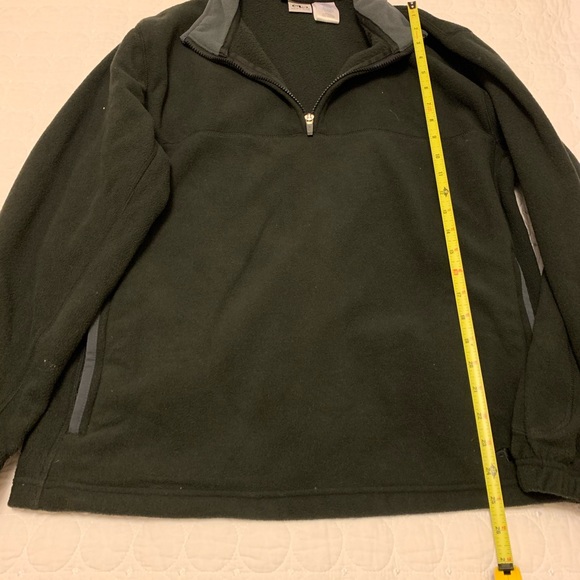 Athletic Works shirt - Picture 2 of 7